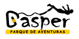 Gasper - Parque de Aventura